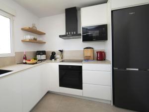 Holiday Home El Lloveret by Interhome