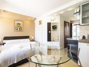 Holiday Home Lučica by Interhome