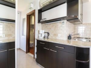 Holiday Home Lučica by Interhome