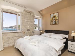 Holiday Home Lučica by Interhome
