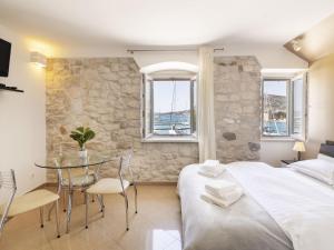 Holiday Home Lučica by Interhome