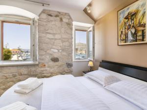 Holiday Home Lučica by Interhome