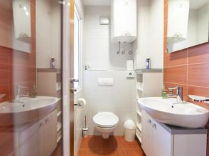 Holiday Home Lučica by Interhome