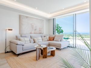 Holiday Home Golf Suites La Sella by Interhome