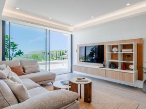 Holiday Home Golf Suites La Sella by Interhome