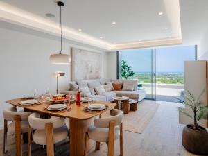 Holiday Home Golf Suites La Sella by Interhome