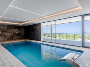 Holiday Home Golf Suites La Sella by Interhome