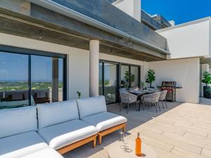 Holiday Home Golf Suites La Sella by Interhome