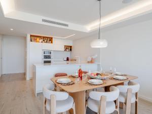 Holiday Home Golf Suites La Sella by Interhome