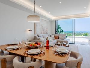 Holiday Home Golf Suites La Sella by Interhome