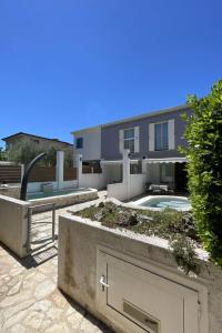 Holiday Home Volme by Interhome