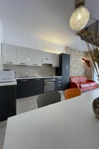 Holiday Home Volme by Interhome