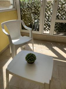 Kabakum Beach Studio with Pool