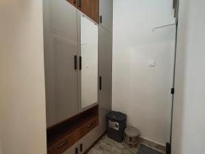 Madhavam homestay