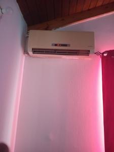 FiWiYard Gated Best Price with AC