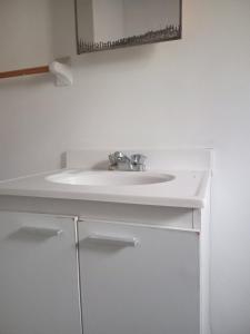 FiWiYard Gated Best Price with AC