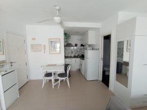Estudio Jaen 1