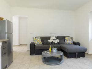 Apartment Sio 46 1 by Interhome