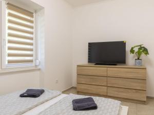 Apartment Sio 46 1 by Interhome