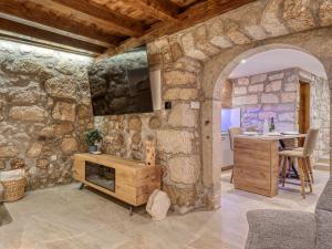 Holiday Home Villa Lara by Interhome