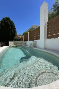 Holiday Home Volme by Interhome