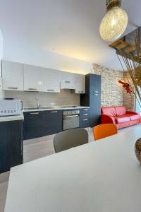 Holiday Home Volme by Interhome