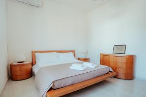 The Yellow Corner - Casa Vacanza