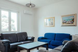 The Yellow Corner - Casa Vacanza