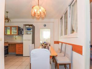 Apartment Jako-7 by Interhome