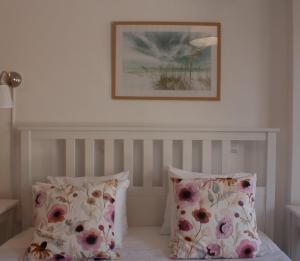 Studios Margaret, Poros Island