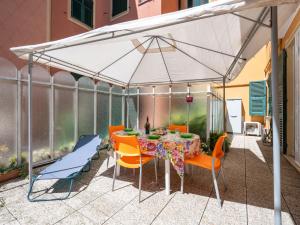 Apartment A cà du Piero by Interhome