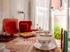 Apartment A cà du Piero by Interhome