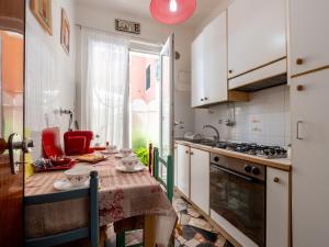 Apartment A cà du Piero by Interhome