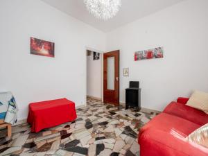 Apartment A cà du Piero by Interhome
