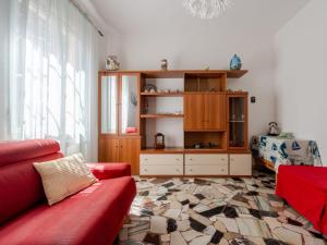 Apartment A cà du Piero by Interhome