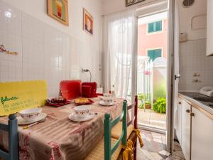 Apartment A cà du Piero by Interhome