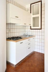 Apartment Villaggio Tivoli-7 by Interhome