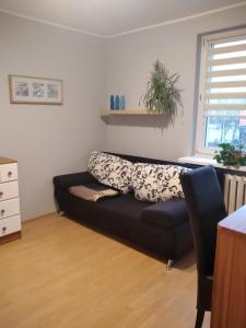 Morska Apartament
