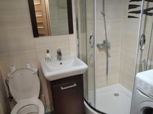 Morska Apartament