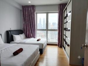 Ehsan Suites