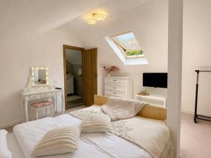 La Maison Rely