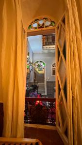 Riad ider