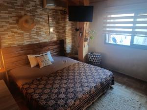 Loft La poète