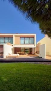 Algarve Sweet Home - Golf Villa - Pool & BBQ