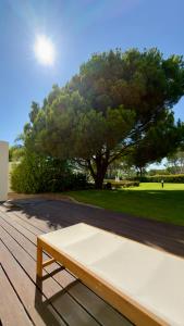 Algarve Sweet Home - Golf Villa - Pool & BBQ