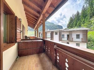 Apartment Anny by Interhome