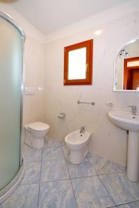 Apartment Villaggio Delfino-6 by Interhome