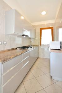 Apartment Villaggio Delfino-6 by Interhome