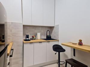 Apartment Libar by Interhome