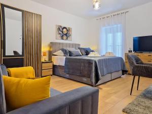 Apartment Libar by Interhome